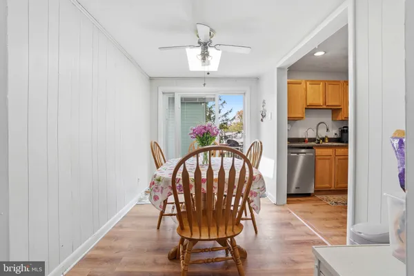 $410,000 | 1408 Wall Avenue, Burlington, NJ 08016