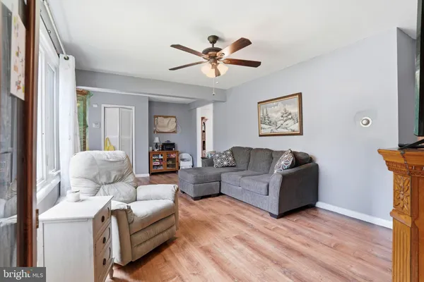 $410,000 | 1408 Wall Avenue, Burlington, NJ 08016