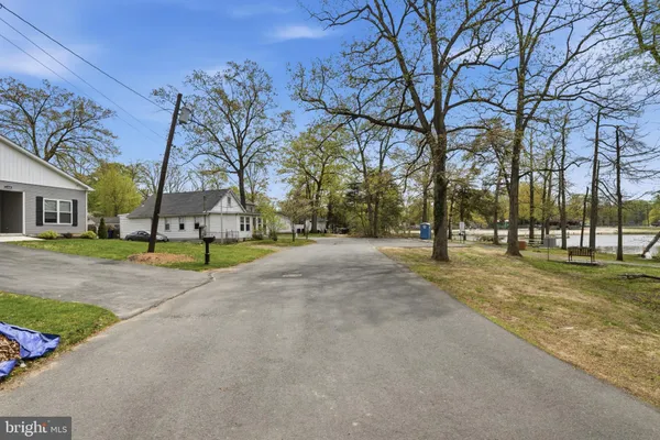 $410,000 | 1408 Wall Avenue, Burlington, NJ 08016