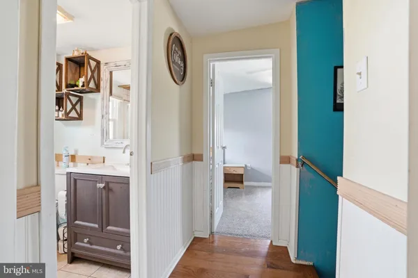$410,000 | 1408 Wall Avenue, Burlington, NJ 08016