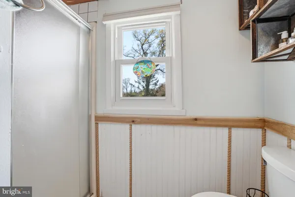 $410,000 | 1408 Wall Avenue, Burlington, NJ 08016