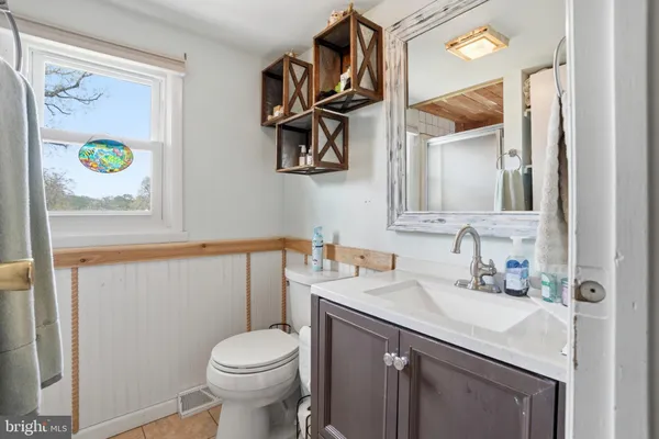 $410,000 | 1408 Wall Avenue, Burlington, NJ 08016