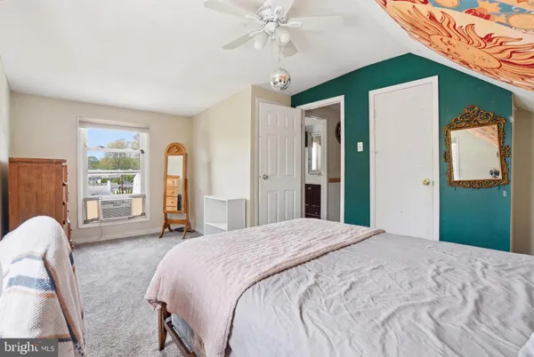 $410,000 | 1408 Wall Avenue, Burlington, NJ 08016