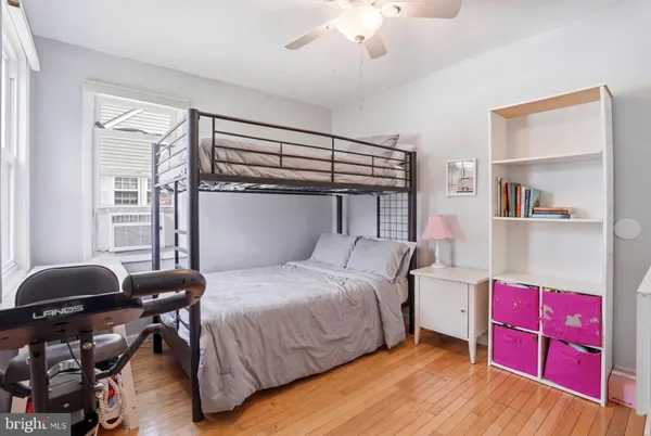 $410,000 | 1408 Wall Avenue, Burlington, NJ 08016