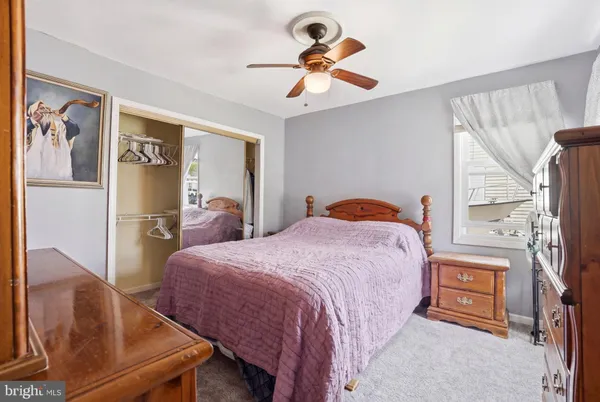 $410,000 | 1408 Wall Avenue, Burlington, NJ 08016
