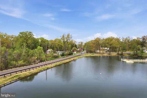 $410,000 | 1408 Wall Avenue, Burlington, NJ 08016