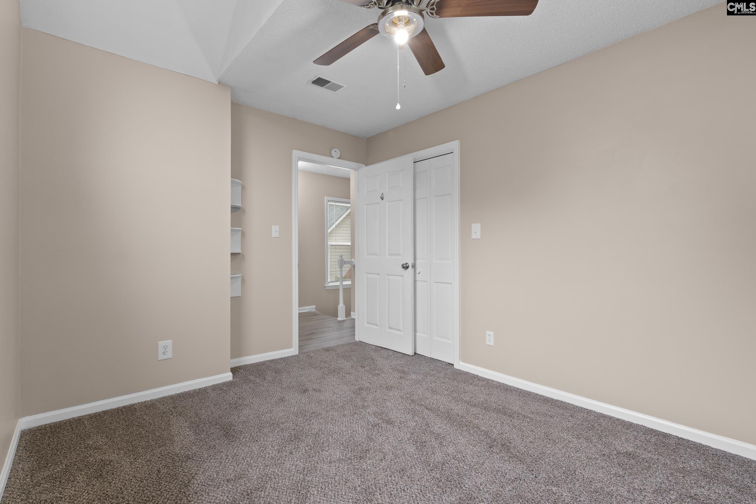 509 Wallace Way Lexington, SC 29073 - Photo 21 of 26