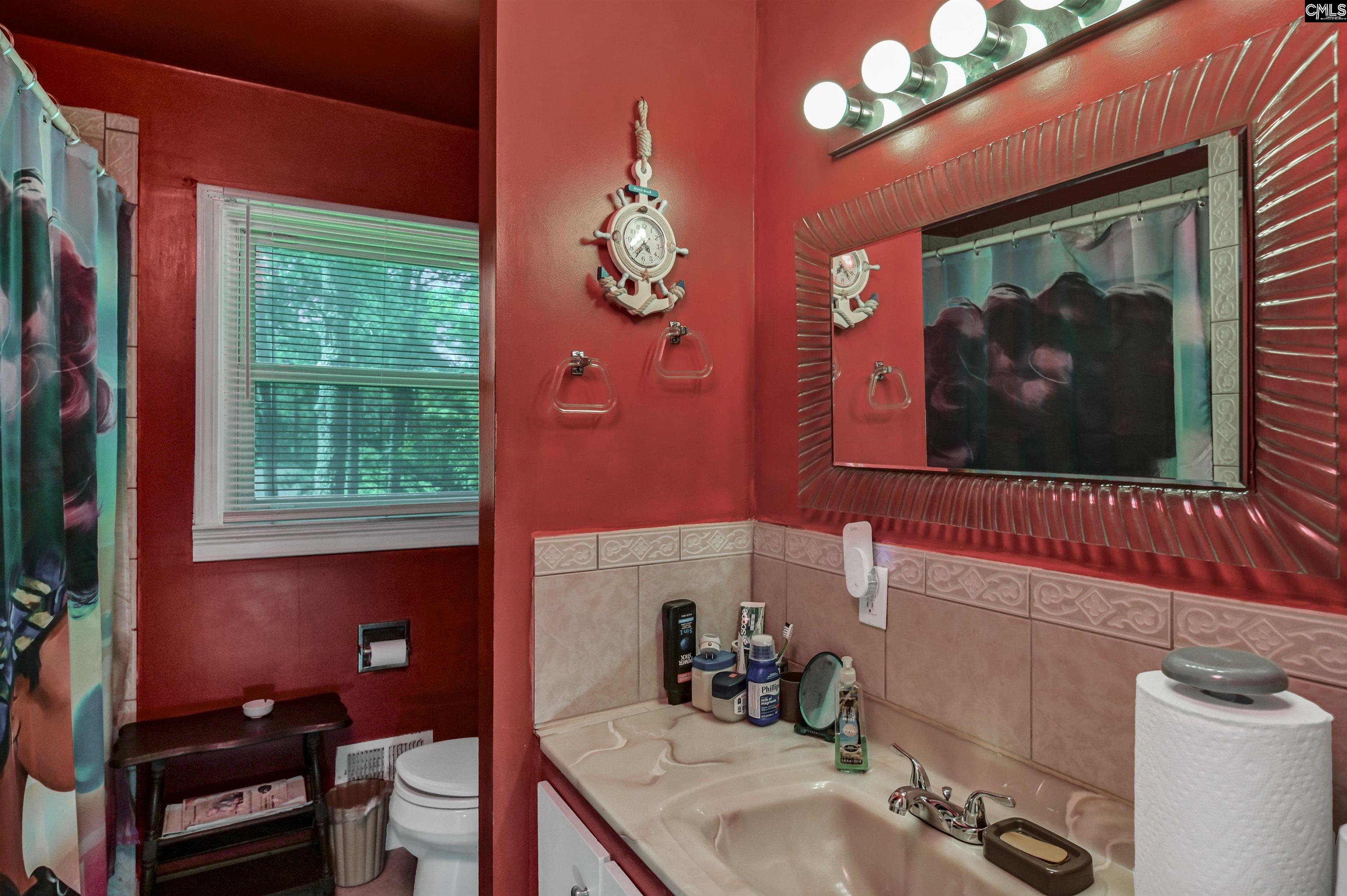 616 Amberley Road Columbia, SC 29203 - Photo 35 of 43