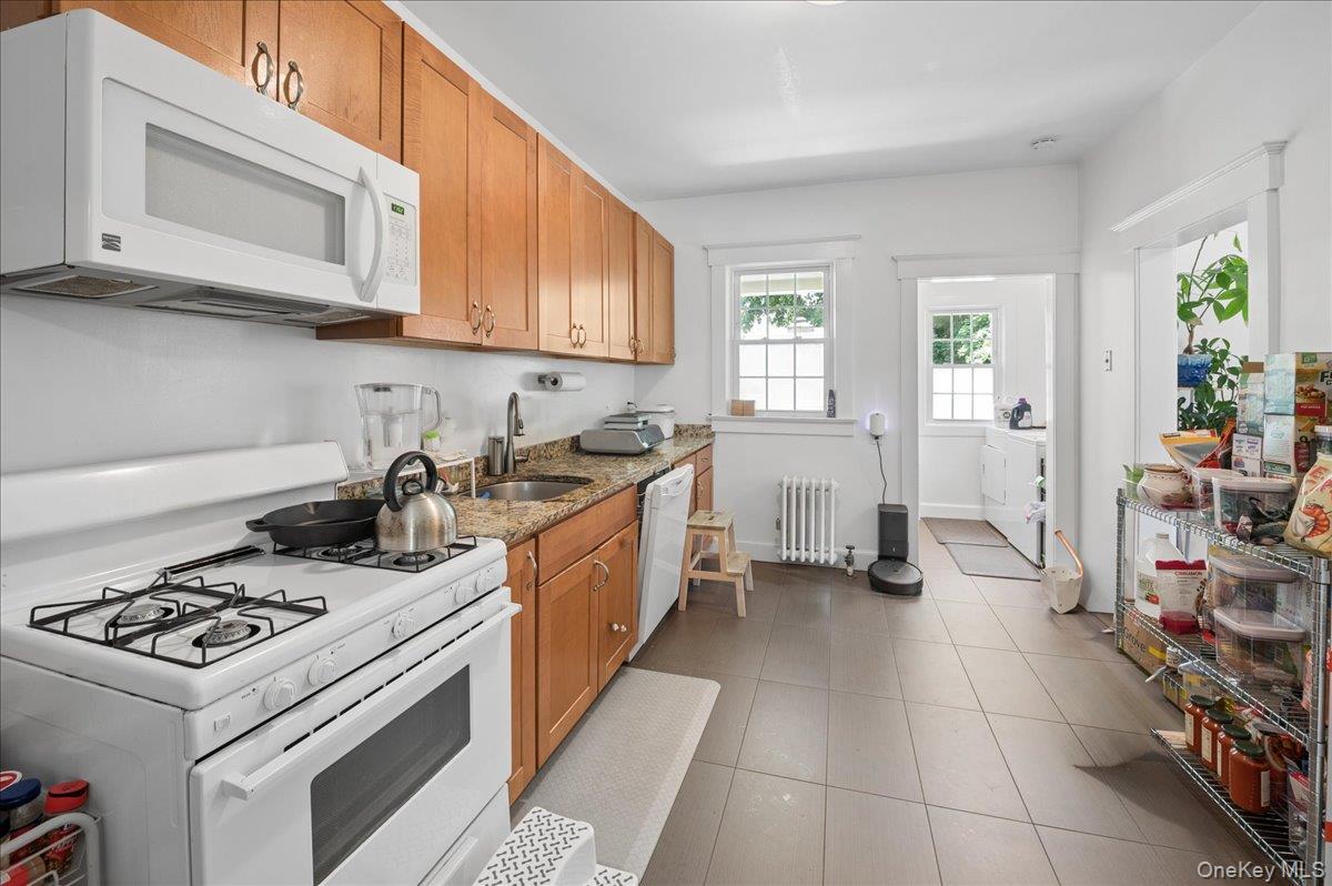 52-54 Orchard Ridge Road Chappaqua, NY 10514 - Photo 6 of 49