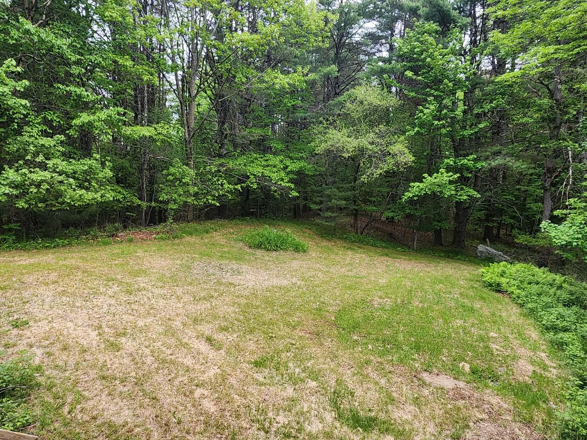 116 Devine Road Whitefield, ME 04353 - Photo 9 of 34 att.KL83jSHK3v9bKwwlN45iNQud2ZqUEhPMzpXk