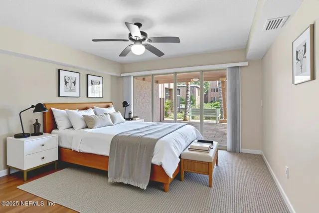 $309,000 | 5375 Ortega Farms Boulevard, Unit 1110, Jacksonville, FL 32210