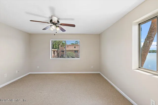 $309,000 | 5375 Ortega Farms Boulevard, Unit 1110, Jacksonville, FL 32210