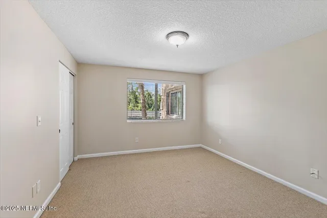 $309,000 | 5375 Ortega Farms Boulevard, Unit 1110, Jacksonville, FL 32210