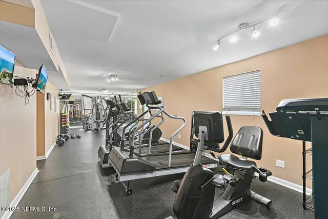 $309,000 | 5375 Ortega Farms Boulevard, Unit 1110, Jacksonville, FL 32210