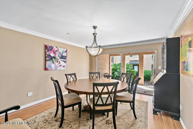 $309,000 | 5375 Ortega Farms Boulevard, Unit 1110, Jacksonville, FL 32210