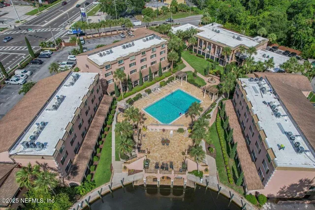 $309,000 | 5375 Ortega Farms Boulevard, Unit 1110, Jacksonville, FL 32210