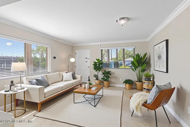 $309,000 | 5375 Ortega Farms Boulevard, Unit 1110, Jacksonville, FL 32210