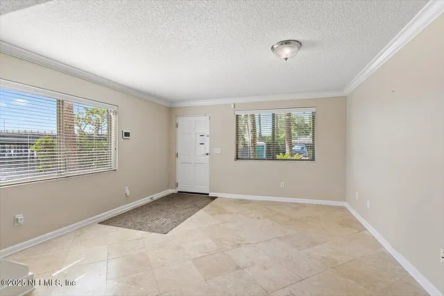 $309,000 | 5375 Ortega Farms Boulevard, Unit 1110, Jacksonville, FL 32210