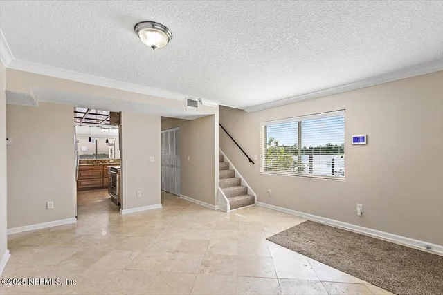 $309,000 | 5375 Ortega Farms Boulevard, Unit 1110, Jacksonville, FL 32210