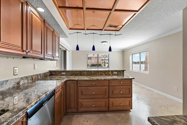 $309,000 | 5375 Ortega Farms Boulevard, Unit 1110, Jacksonville, FL 32210