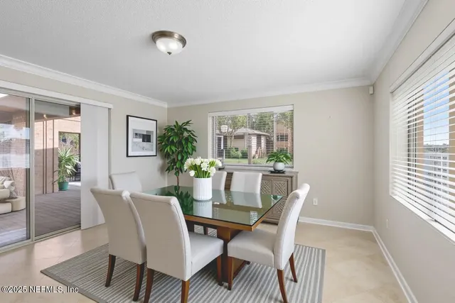 $309,000 | 5375 Ortega Farms Boulevard, Unit 1110, Jacksonville, FL 32210