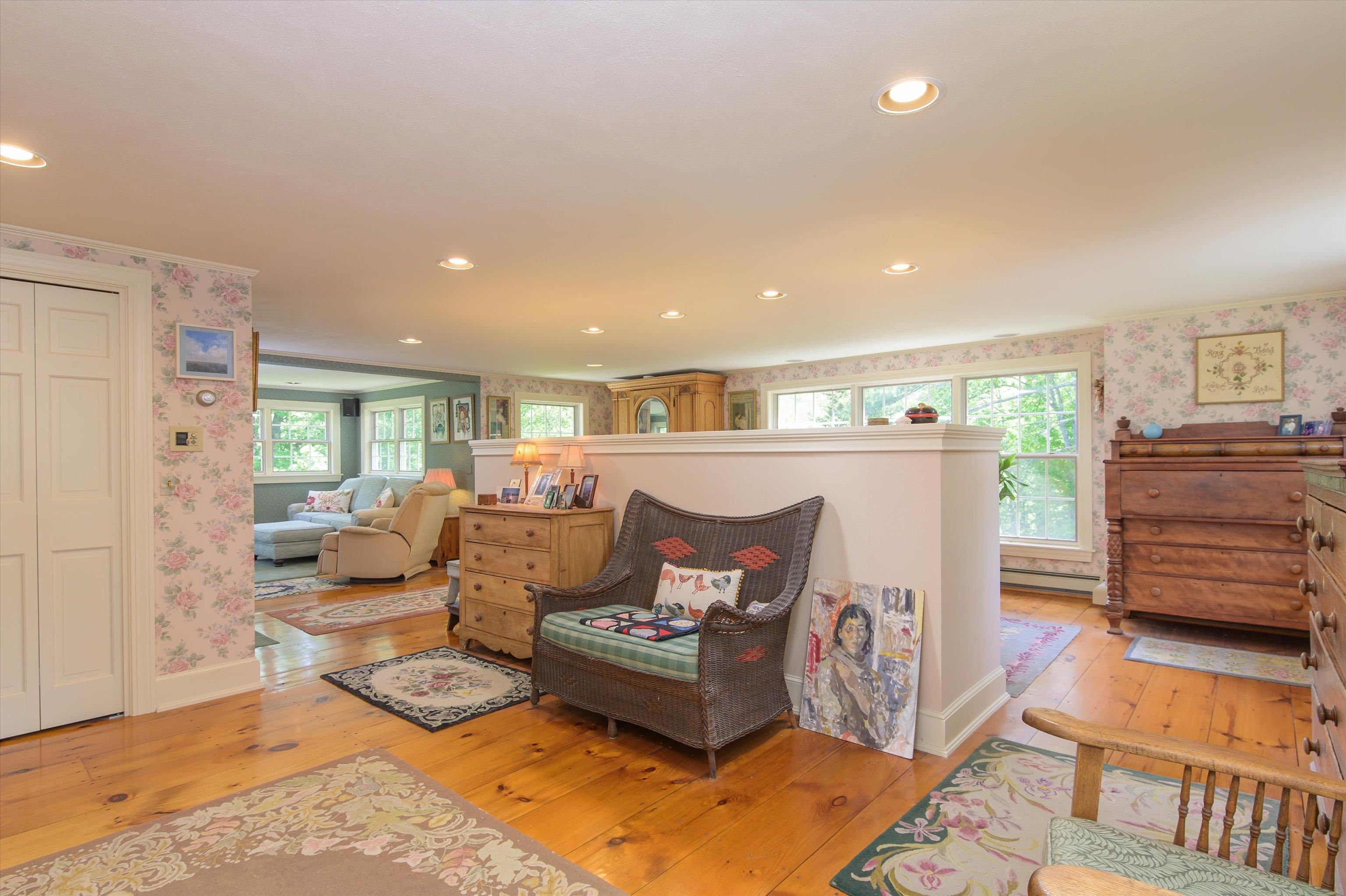 254 Town Line Road Plymouth, VT 05056 - Photo 21 of 60
