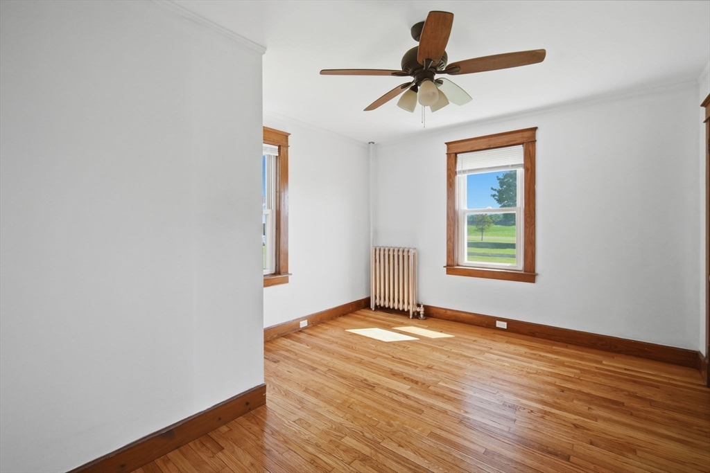 98 Stockbridge Road Amherst, MA 01003 - Photo 20 of 42 Gallery Image 20
