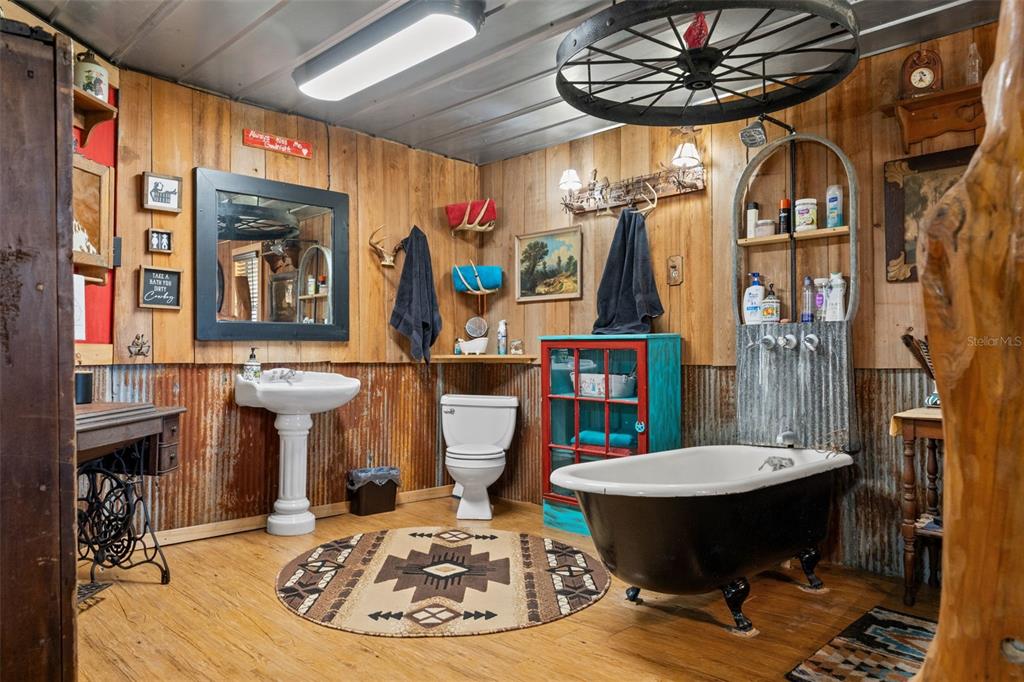 28121 Miller Road Dade City, FL 33525 - Photo 28 of 74 Gallery Image 28