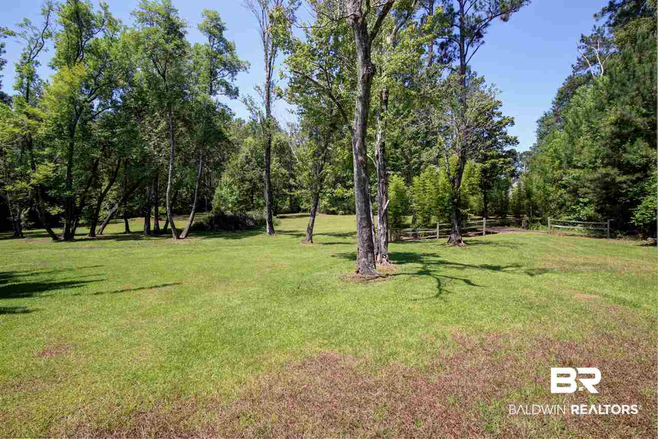 34025 Highway 31 Stapleton, AL 36578 - Photo 11 of 25