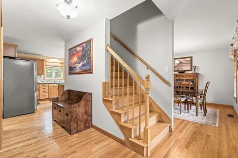 $765,000 | 52 Oak Hill Road, Brookline, NH 03033