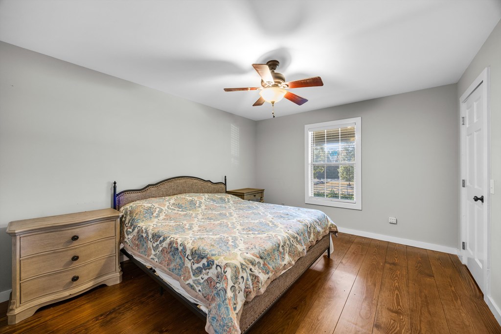 274 R R & J Street Chatsworth, GA 30705 - Photo 28 of 50 Gallery Image 28