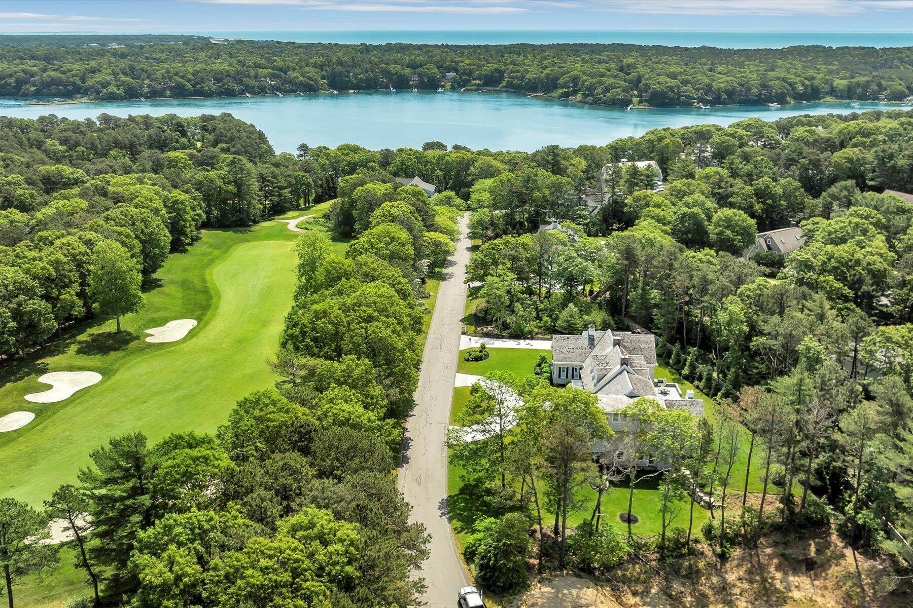 10 Herring Gull Road Mashpee, MA 02649 - Photo 11 of 45 35-dji_fly_20250611_111008_885_174965740