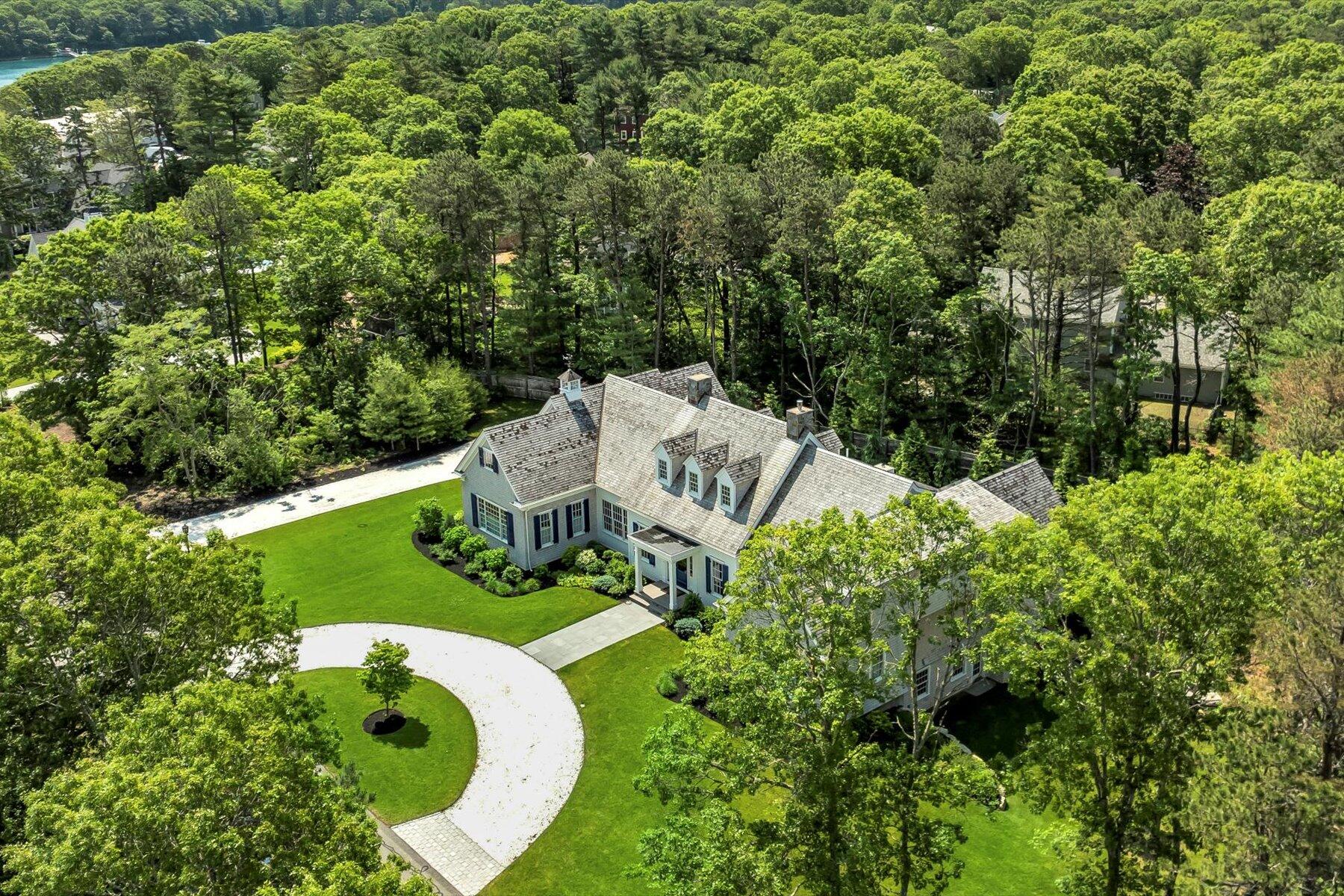 10 Herring Gull Road Mashpee, MA 02649 - Photo 13 of 45 24-dji_fly_20250611_110738_872_174965750