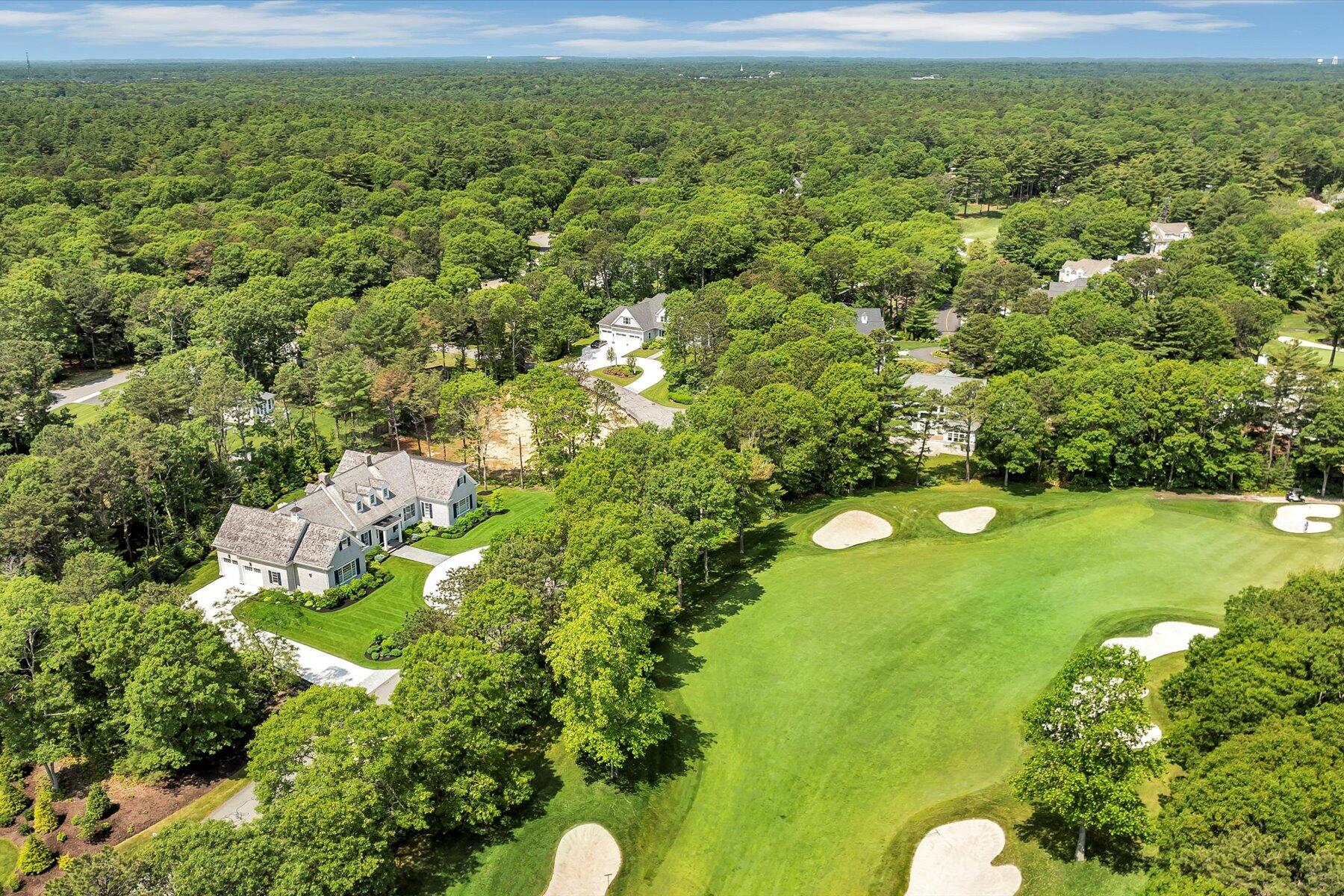 10 Herring Gull Road Mashpee, MA 02649 - Photo 15 of 45 31-dji_fly_20250611_110902_880_174965745