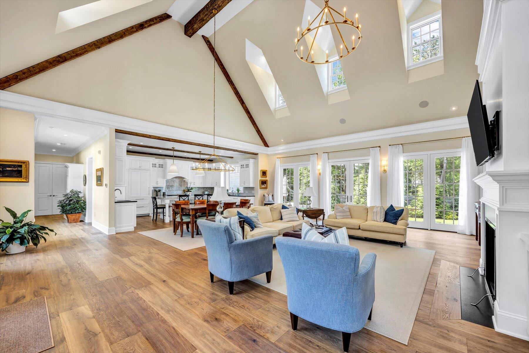 10 Herring Gull Road Mashpee, MA 02649 - Photo 16 of 45 39-889A5110