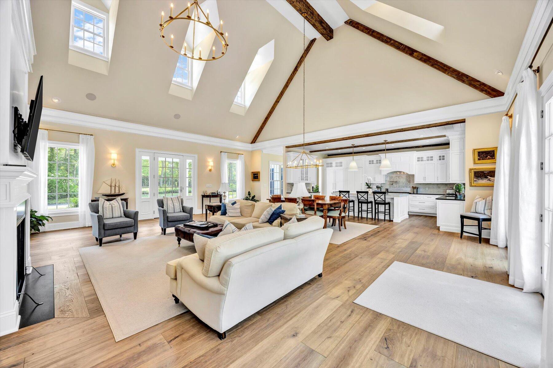 10 Herring Gull Road Mashpee, MA 02649 - Photo 17 of 45 41-889A5116