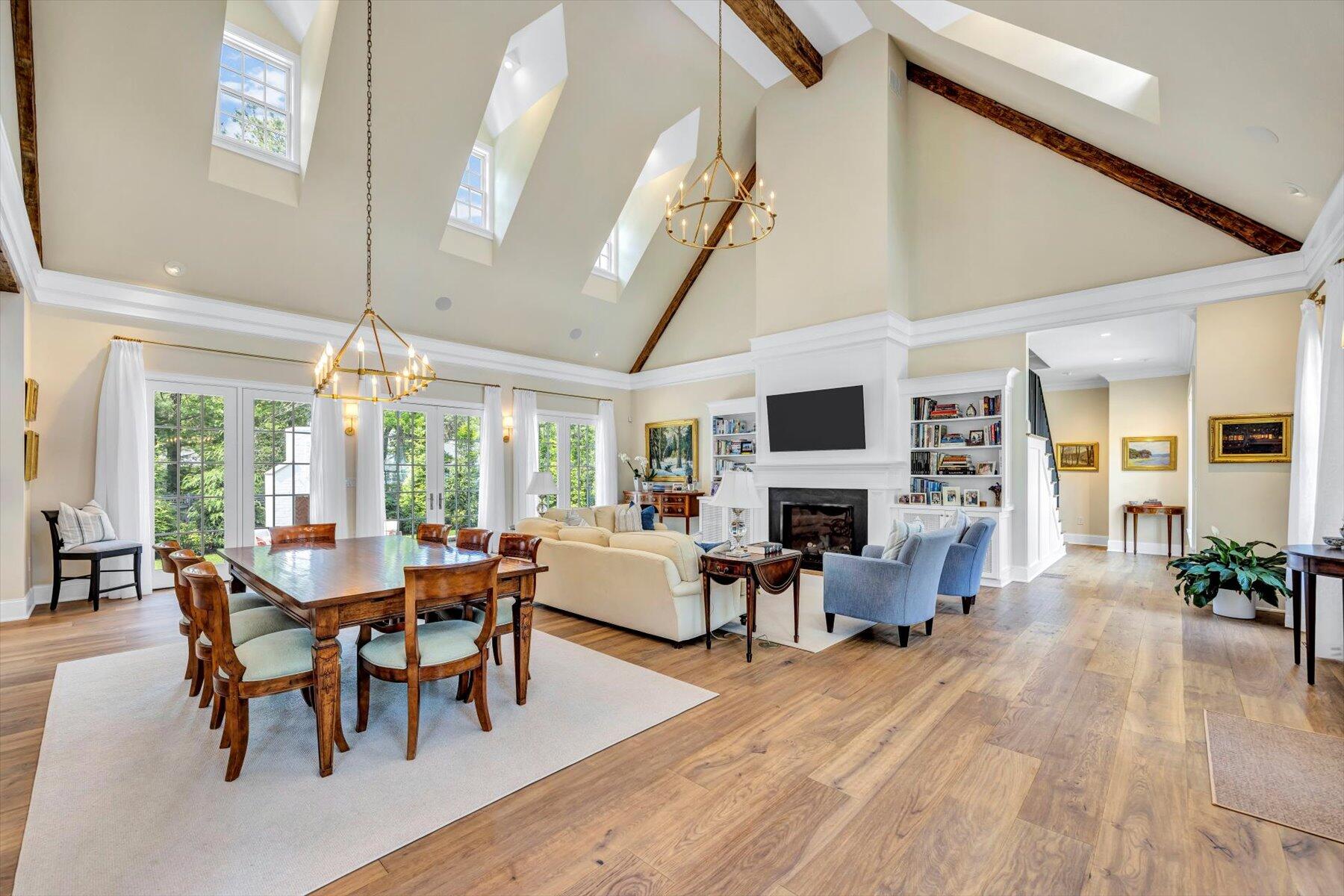 10 Herring Gull Road Mashpee, MA 02649 - Photo 18 of 45 43-889A5125