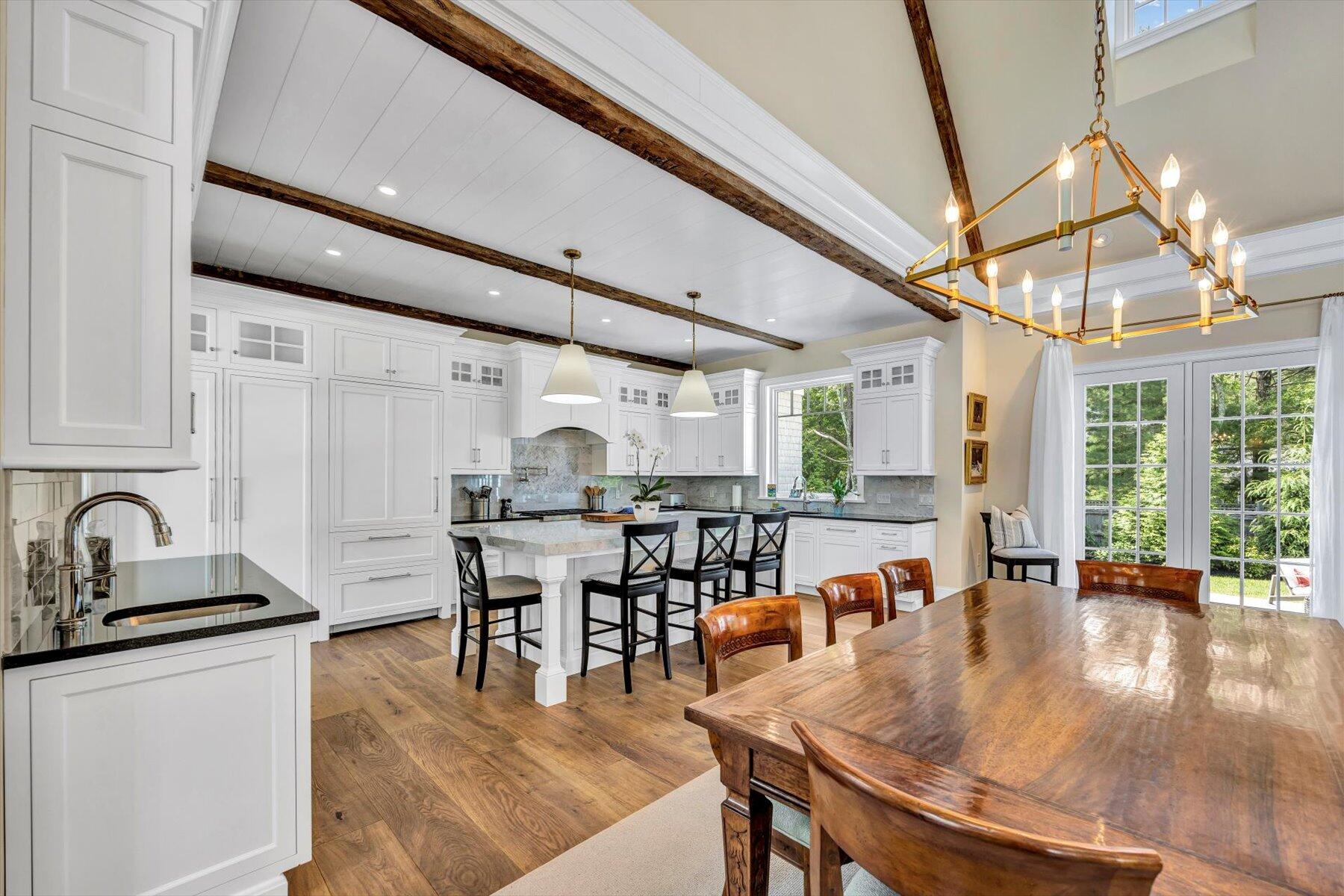 10 Herring Gull Road Mashpee, MA 02649 - Photo 19 of 45 44-889A5128