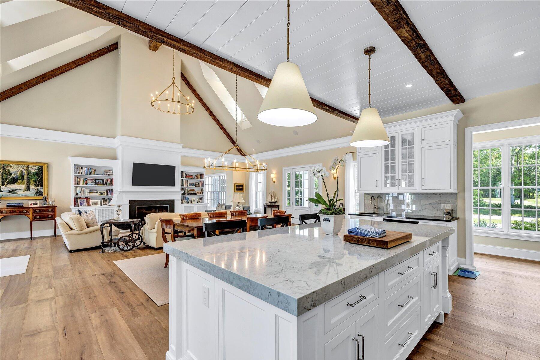 10 Herring Gull Road Mashpee, MA 02649 - Photo 20 of 45 46-889A5134