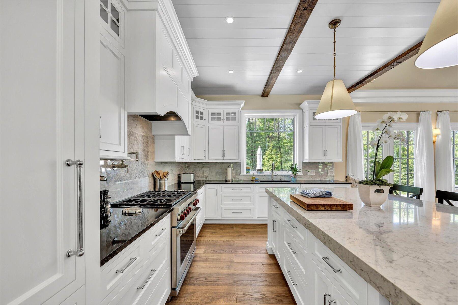 10 Herring Gull Road Mashpee, MA 02649 - Photo 21 of 45 47-889A5140