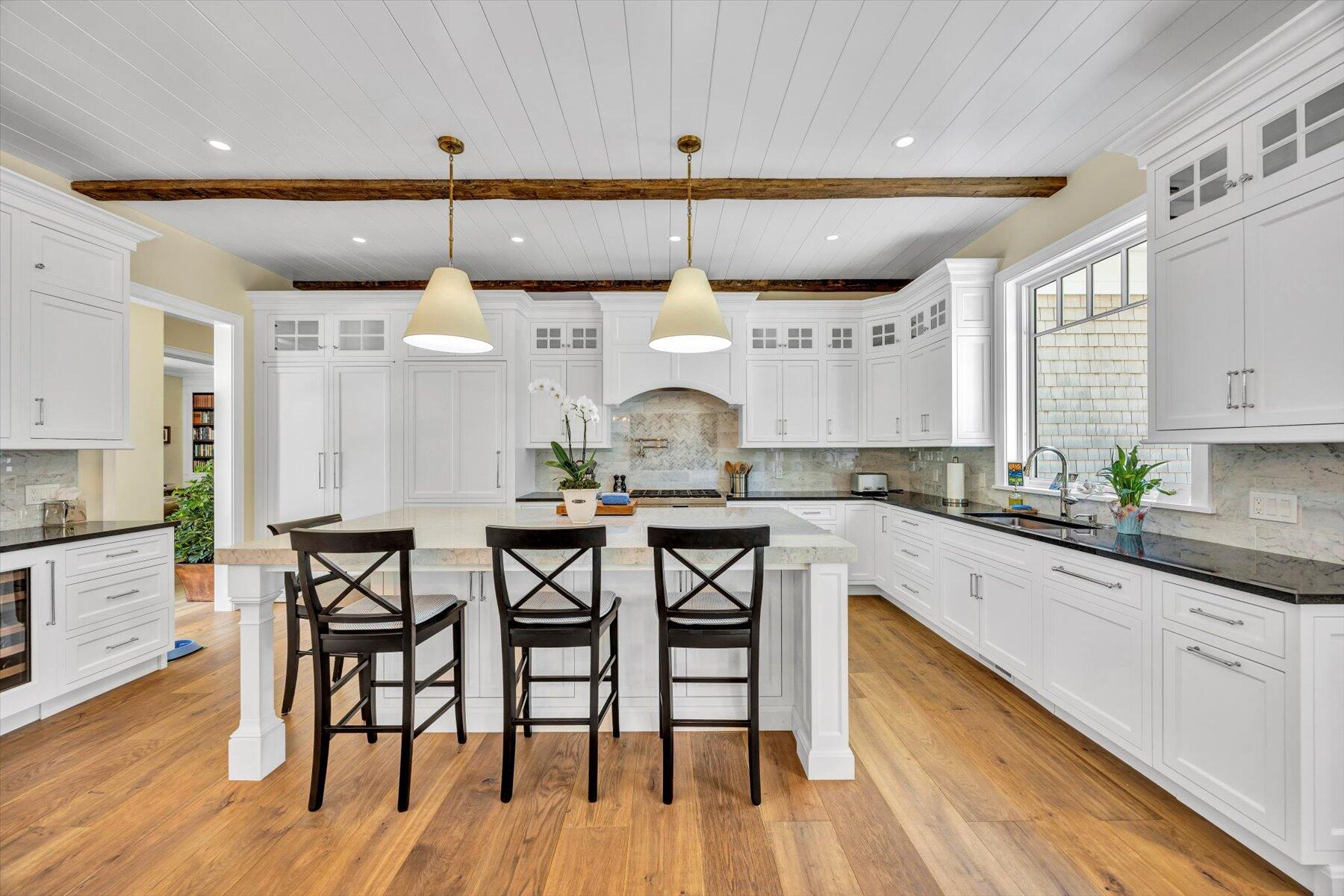 10 Herring Gull Road Mashpee, MA 02649 - Photo 22 of 45 49-889A5149