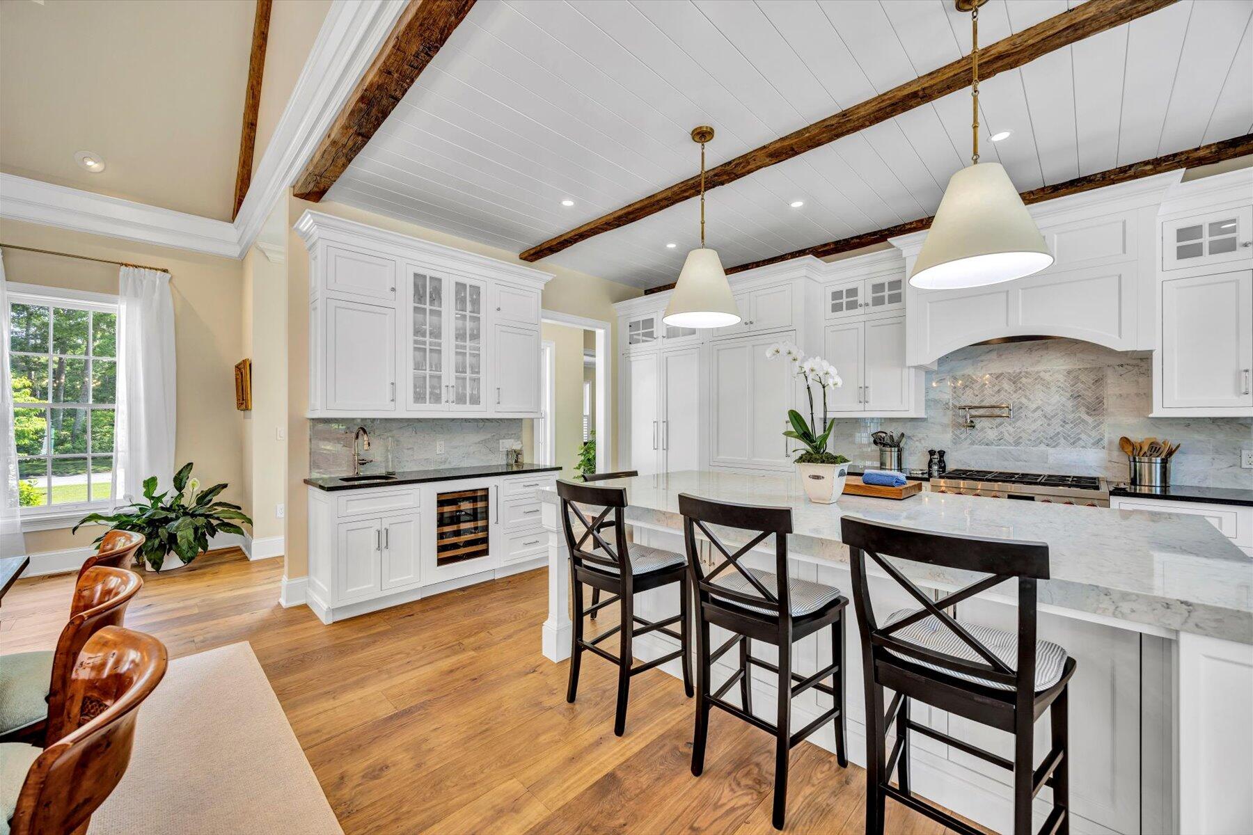 10 Herring Gull Road Mashpee, MA 02649 - Photo 23 of 45 50-889A5152