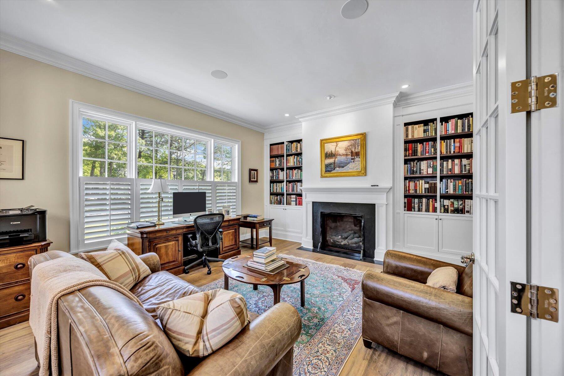 10 Herring Gull Road Mashpee, MA 02649 - Photo 24 of 45 52-889A5164