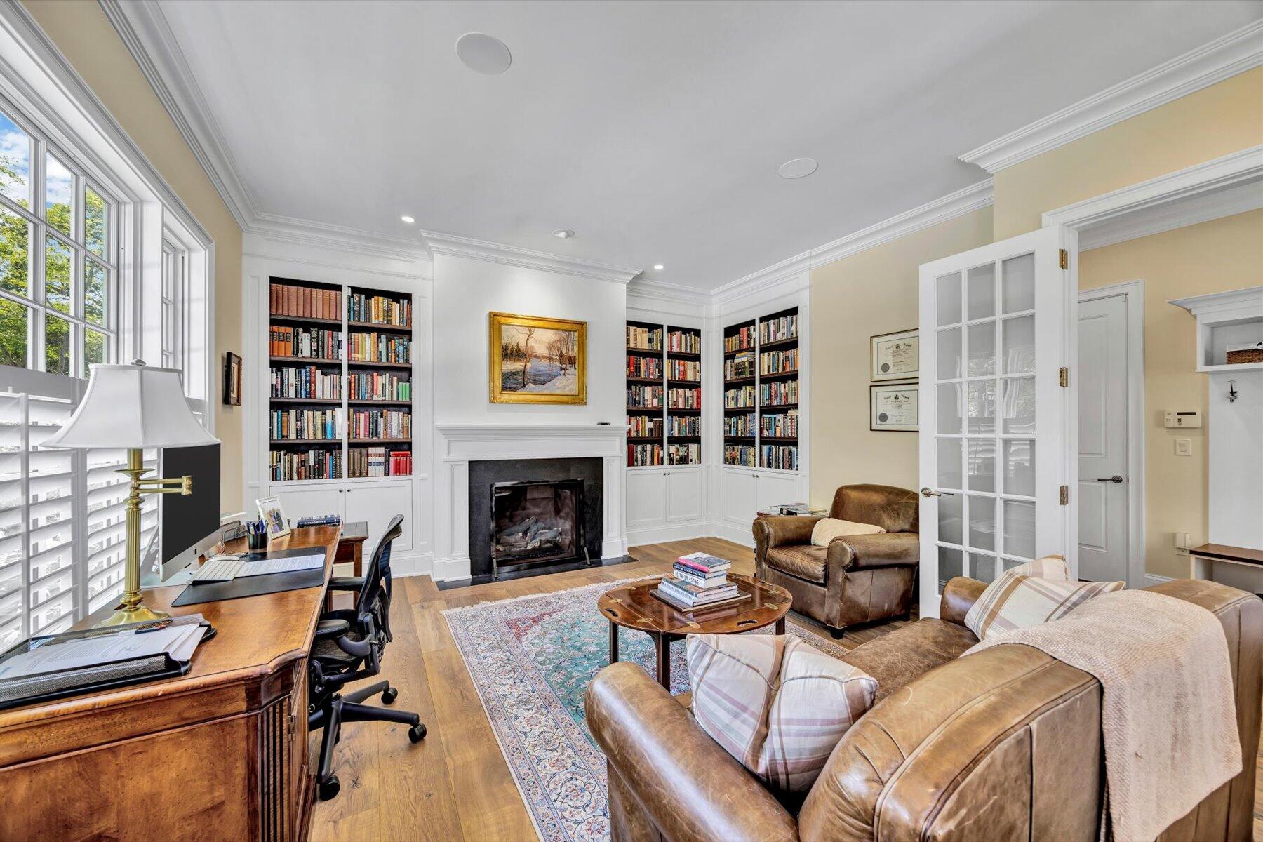 10 Herring Gull Road Mashpee, MA 02649 - Photo 25 of 45 53-889A5167