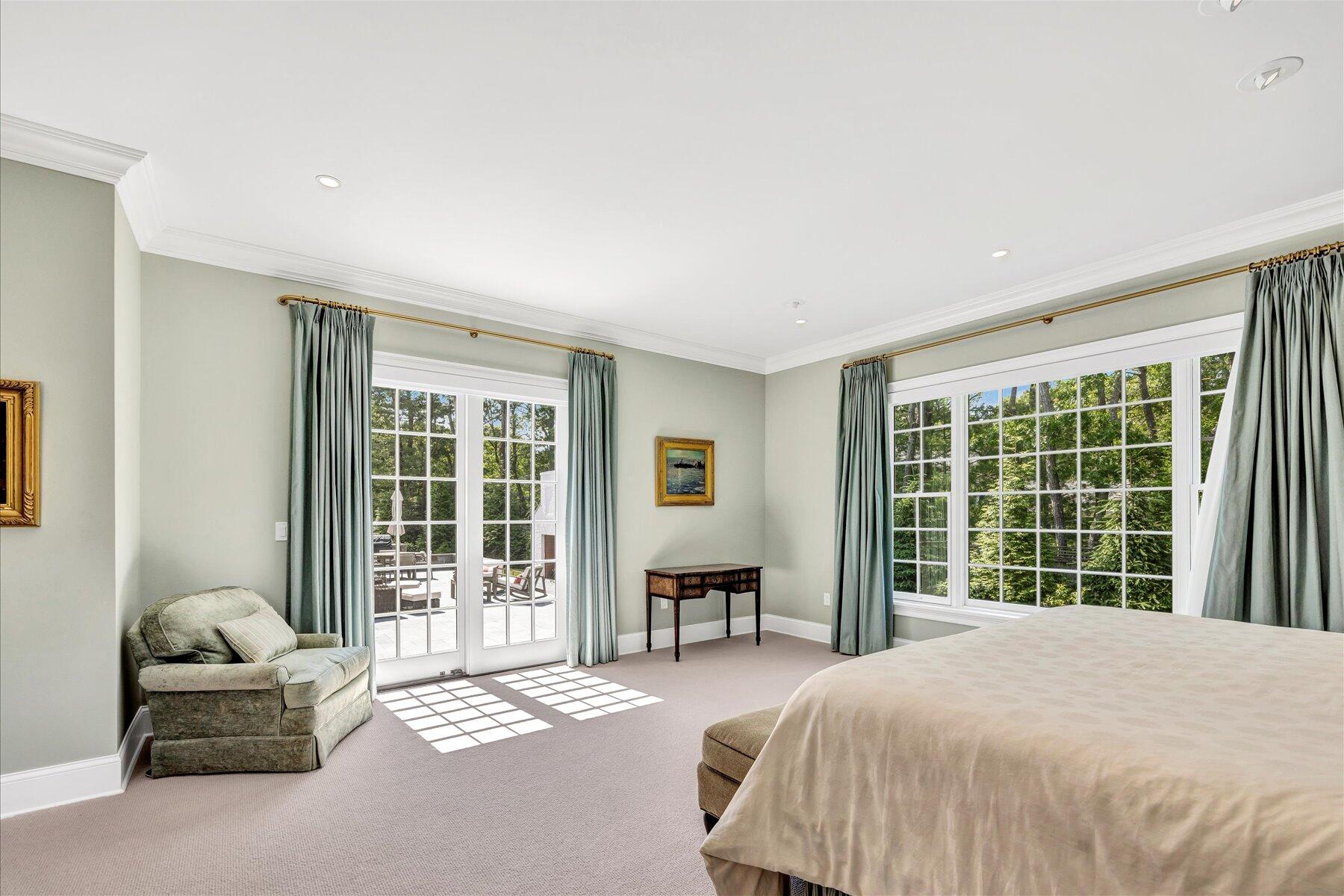 10 Herring Gull Road Mashpee, MA 02649 - Photo 27 of 45 68-889A5230