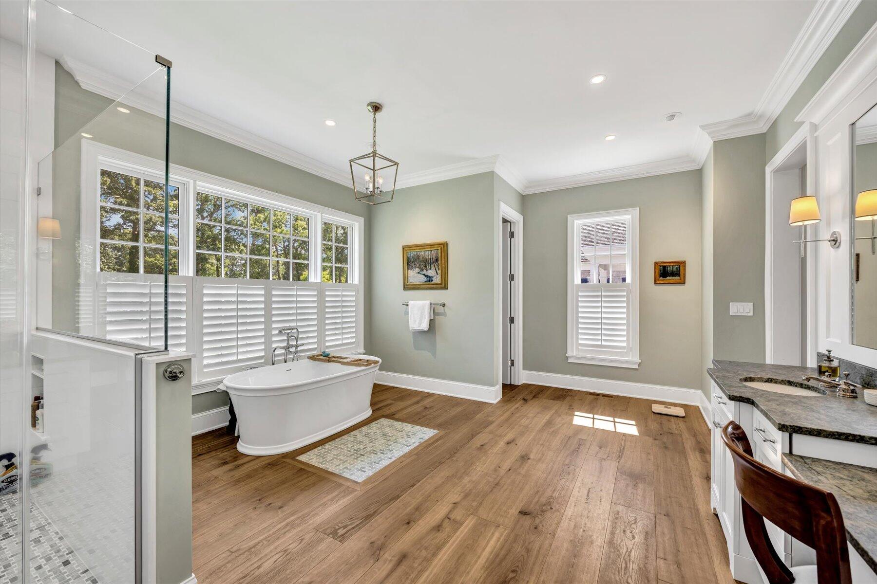 10 Herring Gull Road Mashpee, MA 02649 - Photo 28 of 45 61-889A5203