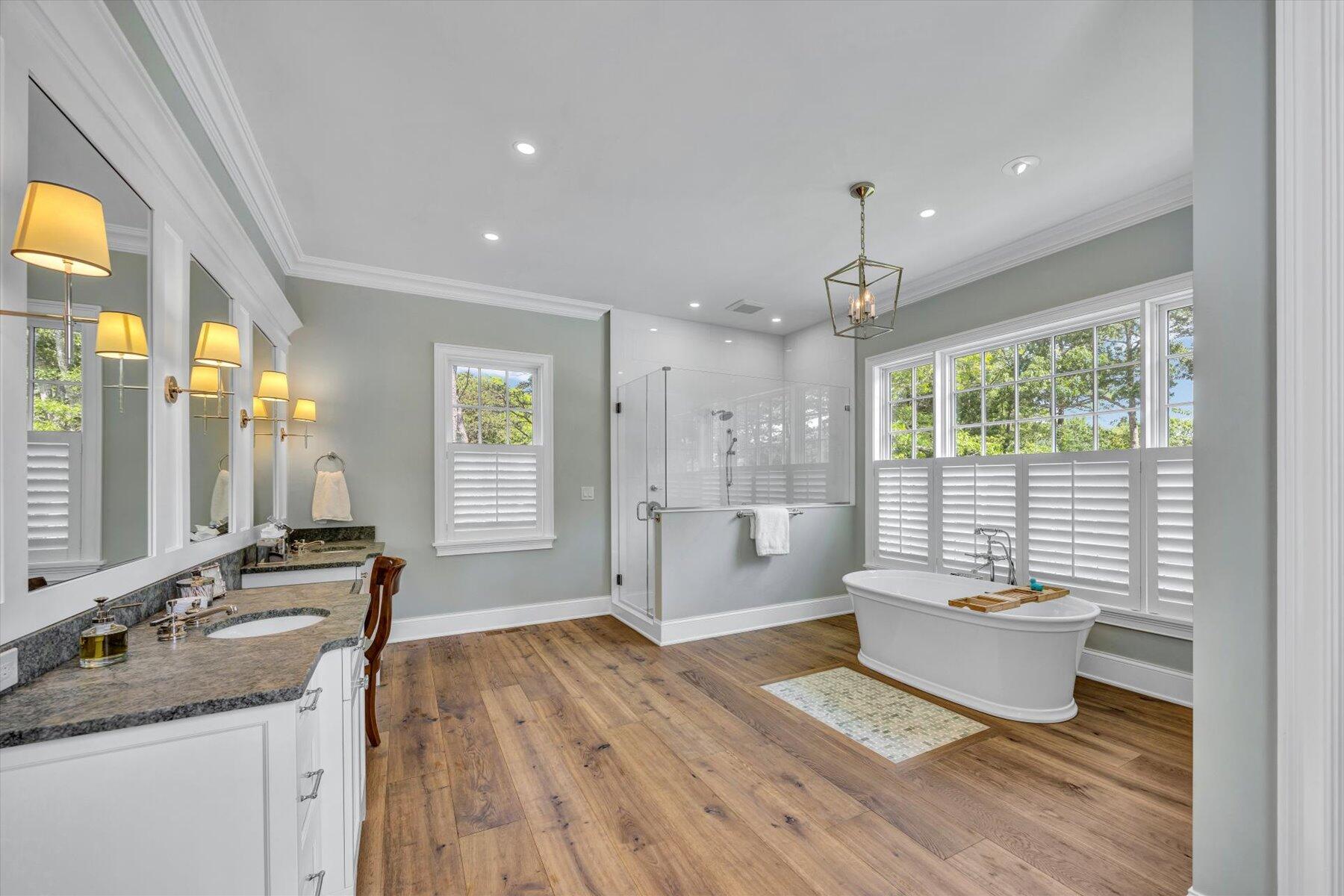 10 Herring Gull Road Mashpee, MA 02649 - Photo 29 of 45 59-889A5197