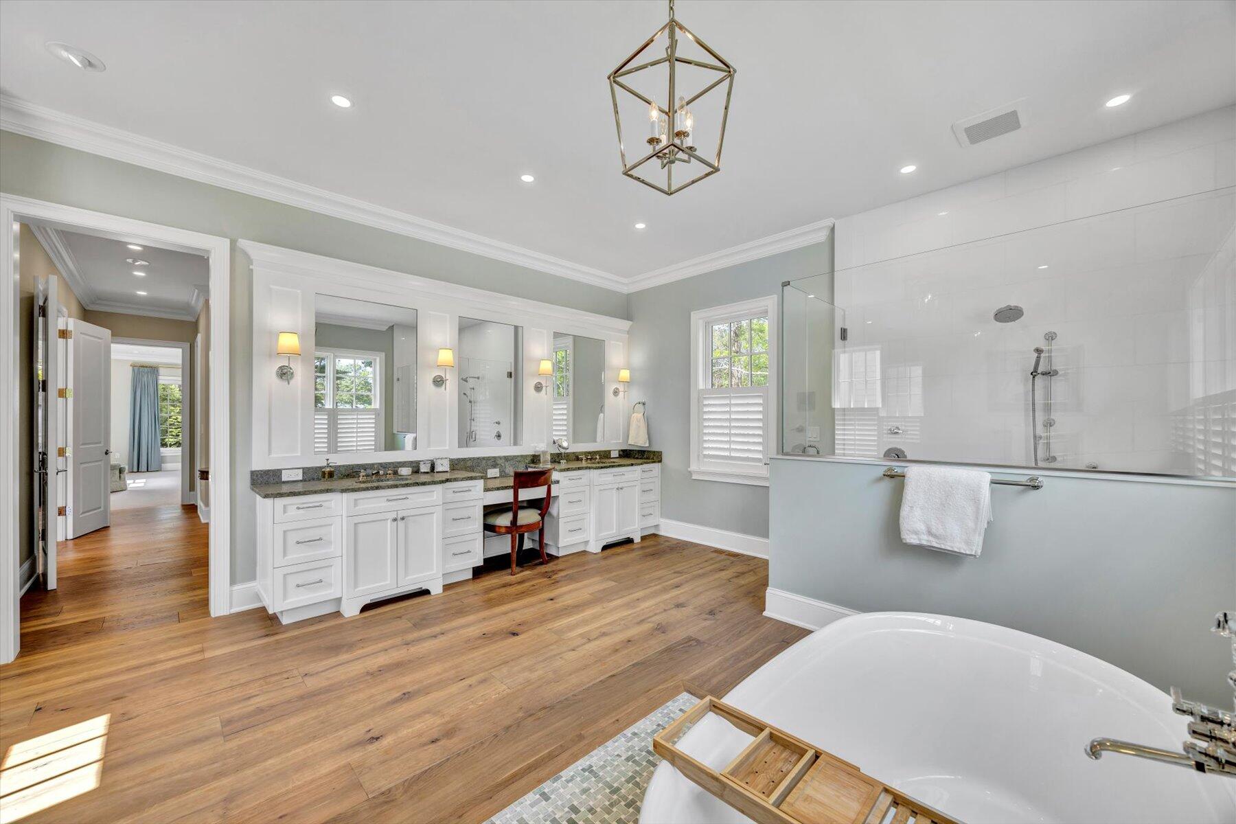 10 Herring Gull Road Mashpee, MA 02649 - Photo 30 of 45 60-889A5200