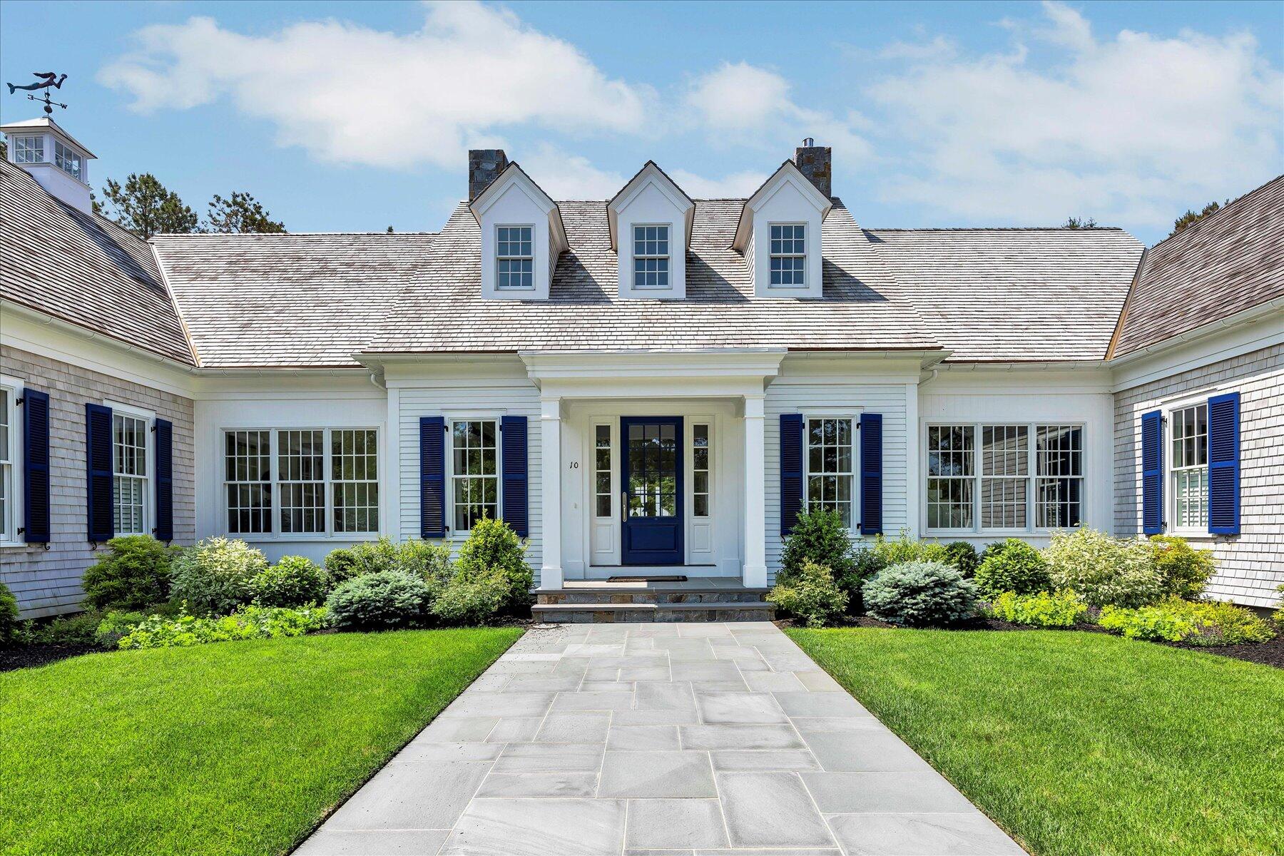 10 Herring Gull Road Mashpee, MA 02649 - Photo 3 of 45 03-889A5317