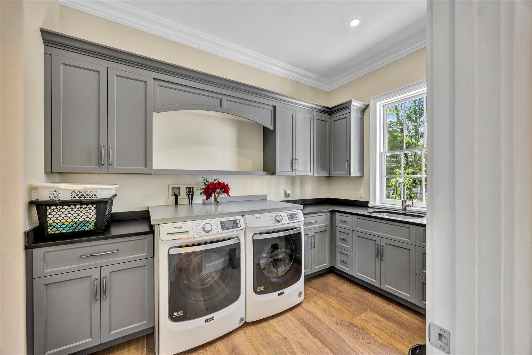 10 Herring Gull Road Mashpee, MA 02649 - Photo 31 of 45 56-889A5188